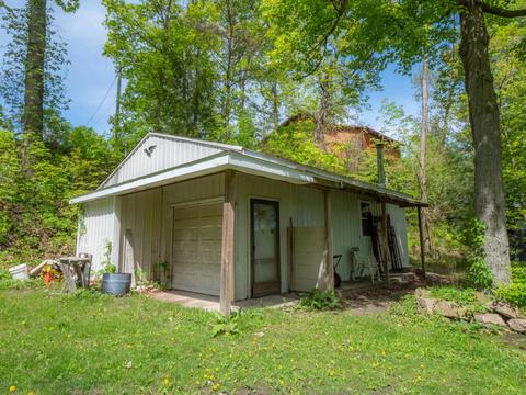 5232 Pointview Ct NE, Lowell, MI 49331 photo 42