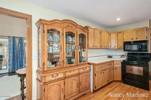 5232 Pointview Ct NE, Lowell, MI 49331 photo 14
