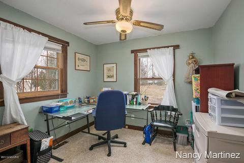 5232 Pointview Ct NE, Lowell, MI 49331 photo 19