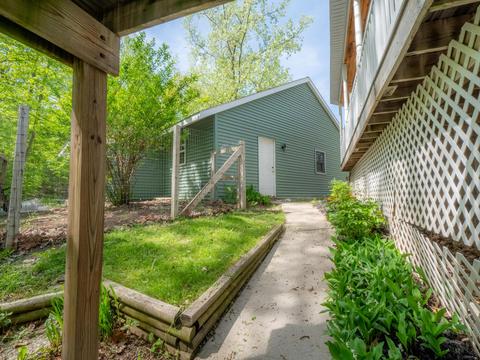 5232 Pointview Ct NE, Lowell, MI 49331 photo 31