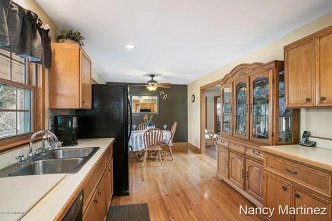 5232 Pointview Ct NE, Lowell, MI 49331 photo 13