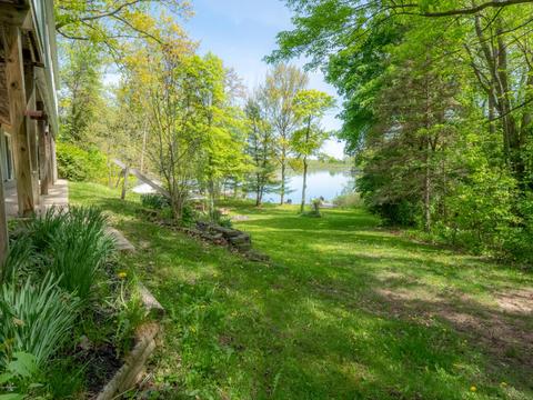 5232 Pointview Ct NE, Lowell, MI 49331 photo 44