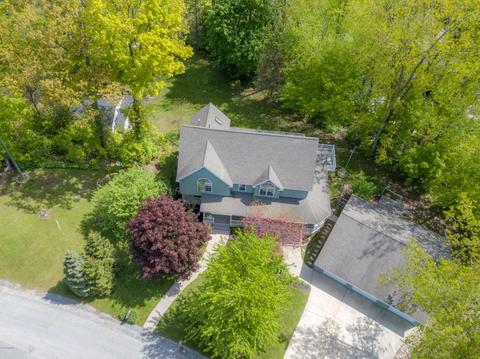 5232 Pointview Ct NE, Lowell, MI 49331 photo 50