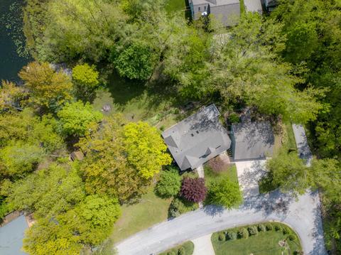5232 Pointview Ct NE, Lowell, MI 49331 photo 49