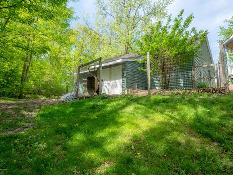 5232 Pointview Ct NE, Lowell, MI 49331 photo 37