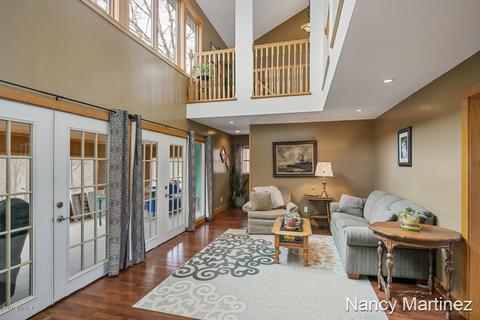5232 Pointview Ct NE, Lowell, MI 49331 photo 10