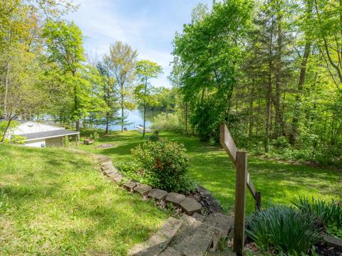 5232 Pointview Ct NE, Lowell, MI 49331 photo 36