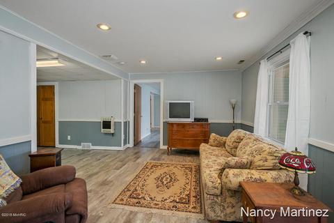 5232 Pointview Ct NE, Lowell, MI 49331 photo 27