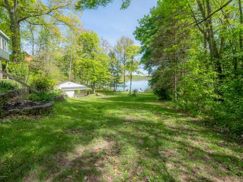 5232 Pointview Ct NE, Lowell, MI 49331 photo 45