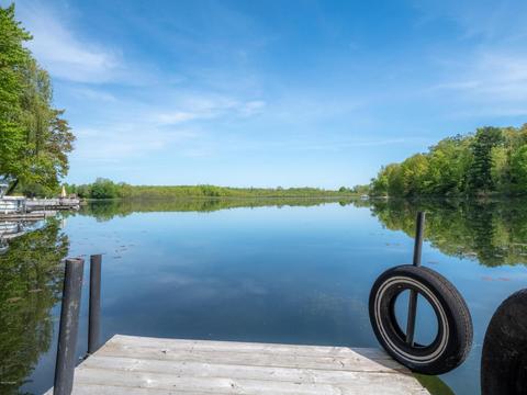 5232 Pointview Ct NE, Lowell, MI 49331 photo 39