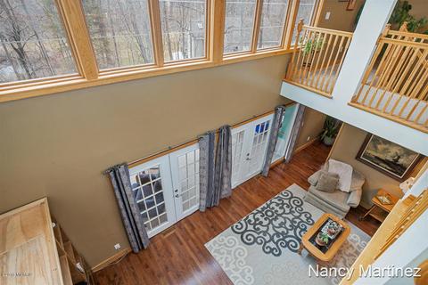 5232 Pointview Ct NE, Lowell, MI 49331 photo 22