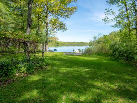5232 Pointview Ct NE, Lowell, MI 49331 photo 43