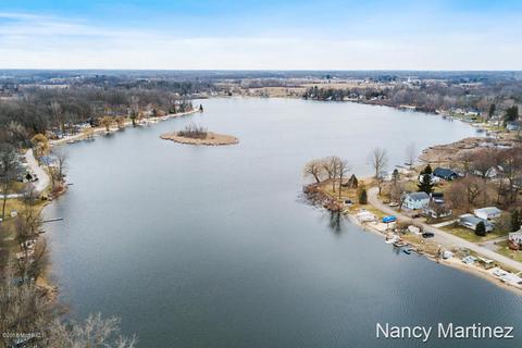 5232 Pointview Ct NE, Lowell, MI 49331 photo 51