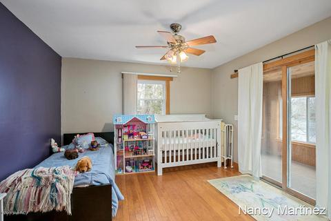 5232 Pointview Ct NE, Lowell, MI 49331 photo 18