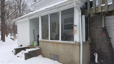 136 Orchard St, Plainwell, MI 49080 photo 12