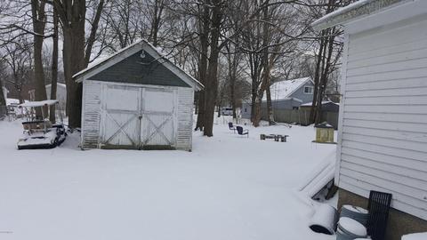 136 Orchard St, Plainwell, MI 49080 photo 13