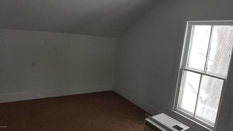 136 Orchard St, Plainwell, MI 49080 photo 5