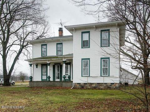 12120 E O Ave, Climax, MI 49034 photo 1