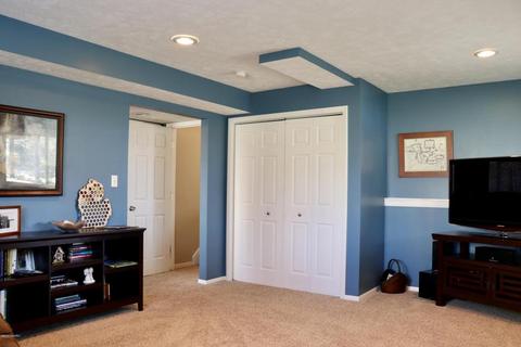 4372 Pleasantview Ln, Dorr, MI 49323 photo 23