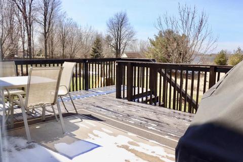 4372 Pleasantview Ln, Dorr, MI 49323 photo 27
