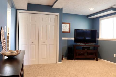 4372 Pleasantview Ln, Dorr, MI 49323 photo 24