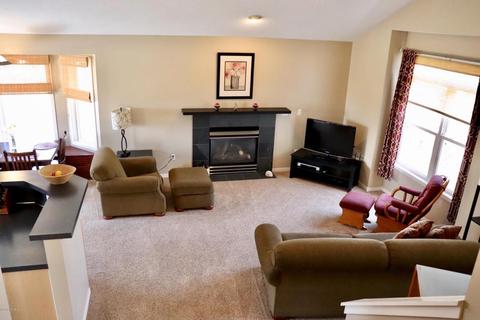 4372 Pleasantview Ln, Dorr, MI 49323 photo 12