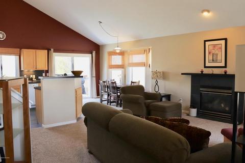 4372 Pleasantview Ln, Dorr, MI 49323 photo 8