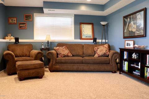 4372 Pleasantview Ln, Dorr, MI 49323 photo 25