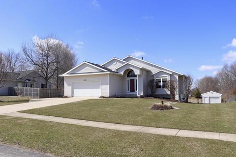 4372 Pleasantview Ln, Dorr, MI 49323 photo 28