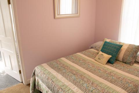 17536 Gruenbauer St, Spring Lake, MI 49456 photo 24