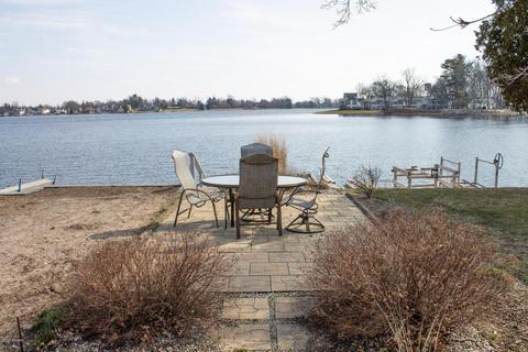 17536 Gruenbauer St, Spring Lake, MI 49456 photo 5