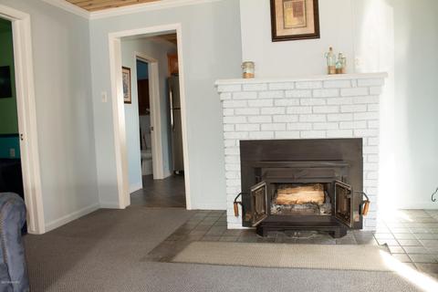 17536 Gruenbauer St, Spring Lake, MI 49456 photo 34