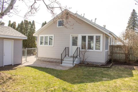17536 Gruenbauer St, Spring Lake, MI 49456 photo 35