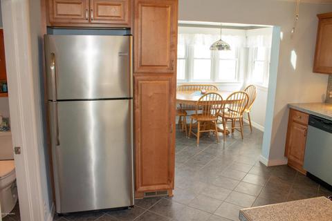 17536 Gruenbauer St, Spring Lake, MI 49456 photo 13