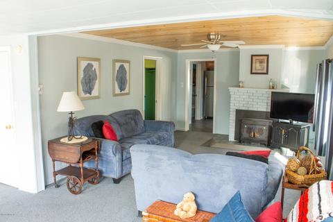 17536 Gruenbauer St, Spring Lake, MI 49456 photo 19