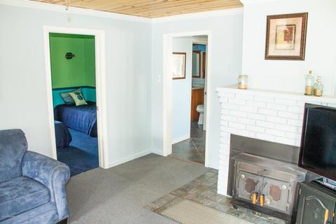 17536 Gruenbauer St, Spring Lake, MI 49456 photo 33