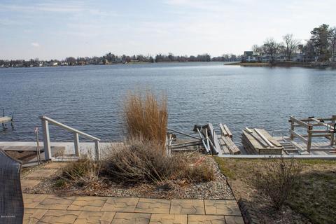 17536 Gruenbauer St, Spring Lake, MI 49456 photo 6