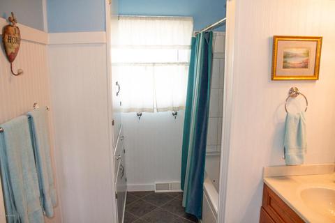 17536 Gruenbauer St, Spring Lake, MI 49456 photo 31
