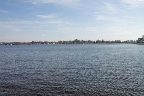 17536 Gruenbauer St, Spring Lake, MI 49456 photo 7