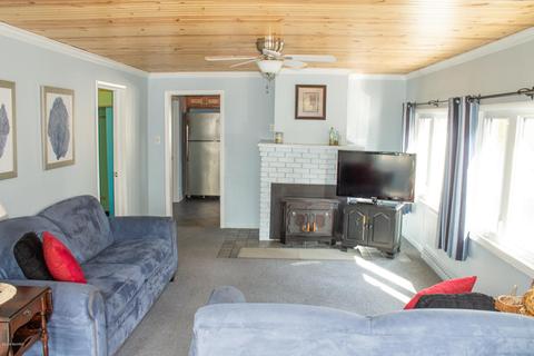 17536 Gruenbauer St, Spring Lake, MI 49456 photo 17