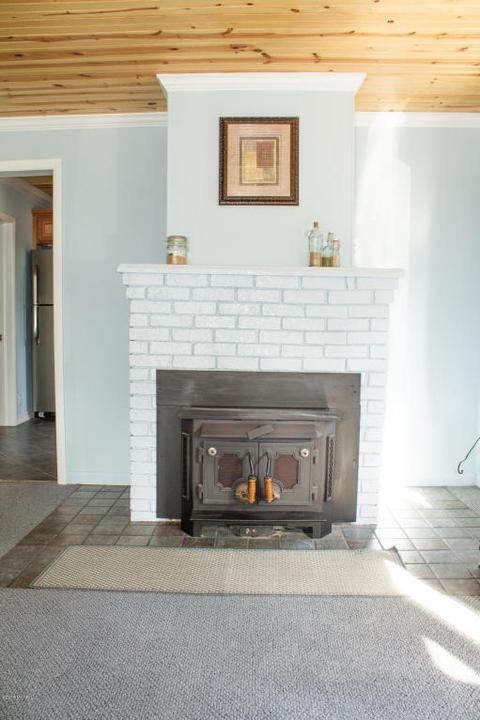 17536 Gruenbauer St, Spring Lake, MI 49456 photo 32