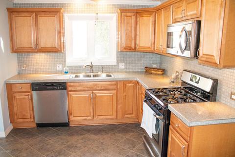 17536 Gruenbauer St, Spring Lake, MI 49456 photo 12