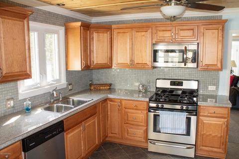 17536 Gruenbauer St, Spring Lake, MI 49456 photo 10