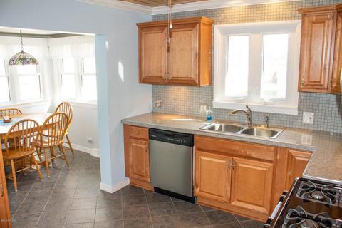 17536 Gruenbauer St, Spring Lake, MI 49456 photo 11