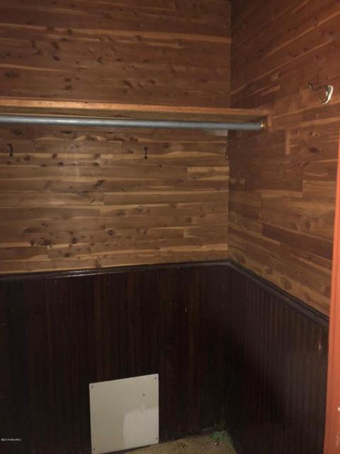 403 Third Ave, Dowagiac, MI 49047 photo 6