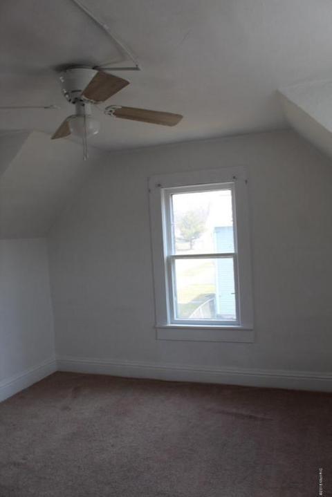 403 Third Ave, Dowagiac, MI 49047 photo 22