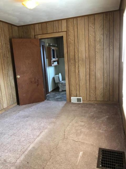 403 Third Ave, Dowagiac, MI 49047 photo 14