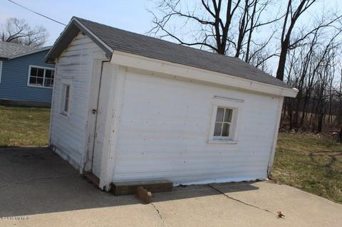 403 Third Ave, Dowagiac, MI 49047 photo 25