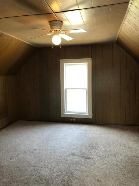 403 Third Ave, Dowagiac, MI 49047 photo 19