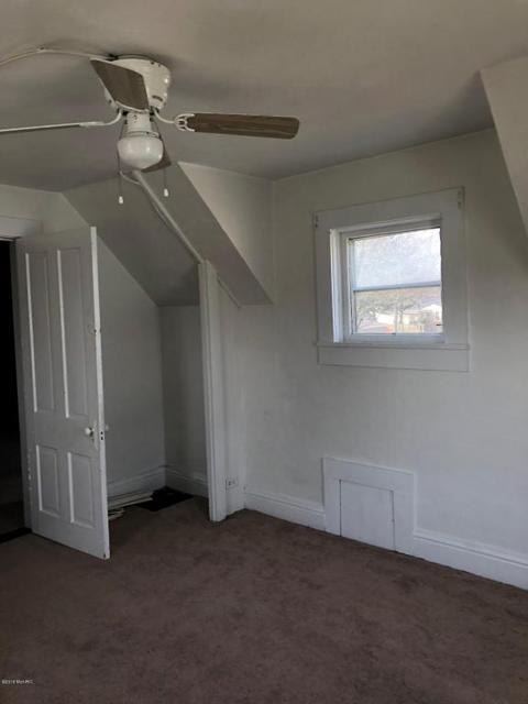 403 Third Ave, Dowagiac, MI 49047 photo 21